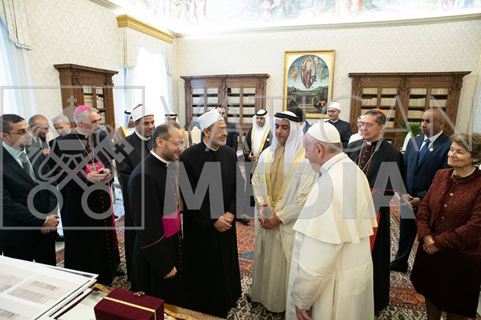 %_tempFileName02295_15112019%