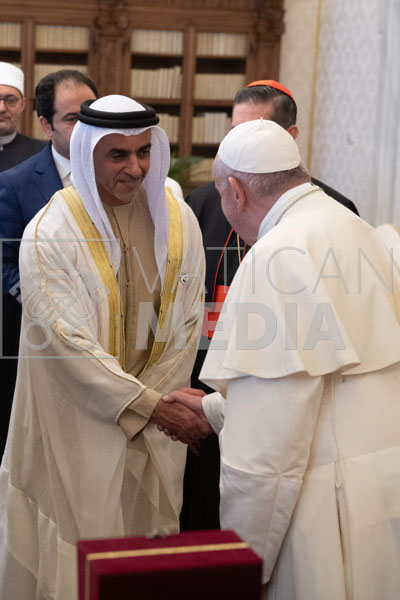 %_tempFileName02304_15112019%