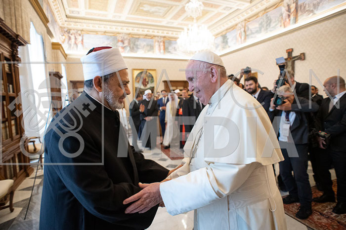 %_tempFileName02306_15112019%