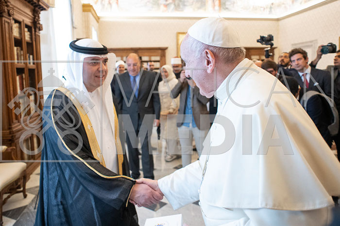 %_tempFileName02339_15112019%