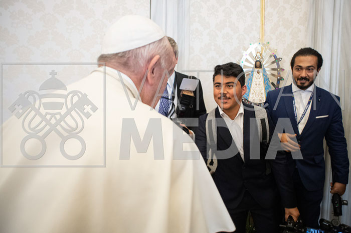 %_tempFileName02438_15112019%