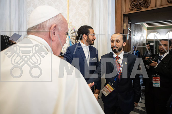 %_tempFileName02445_15112019%