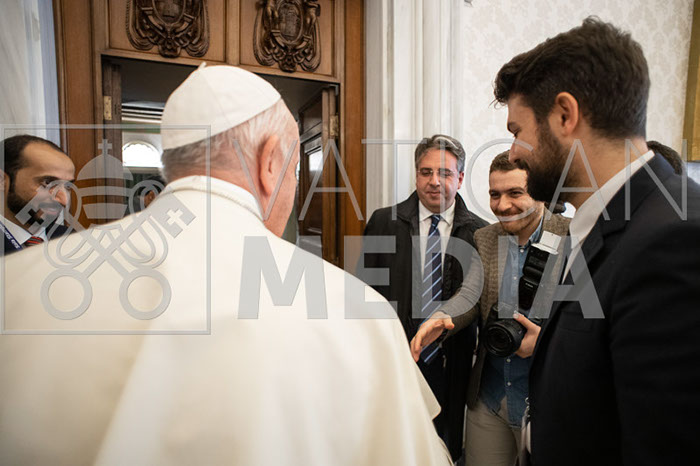 %_tempFileName02459_15112019%