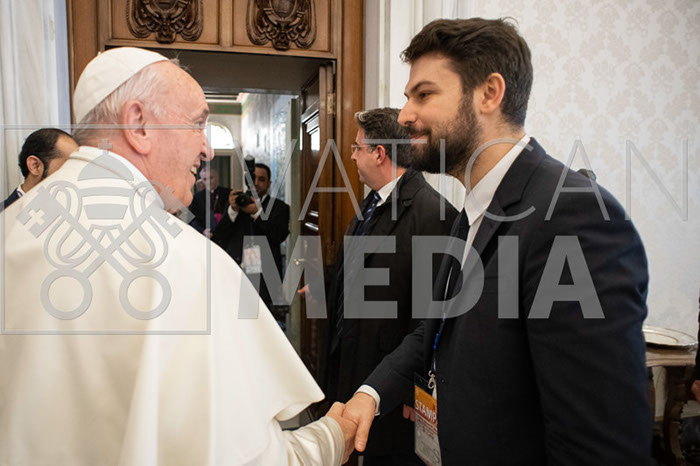 %_tempFileName02465_15112019%