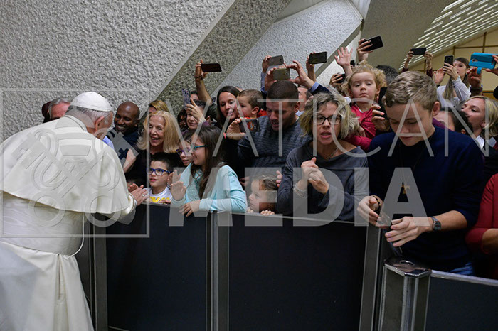 %_tempFileName01599_16112019%