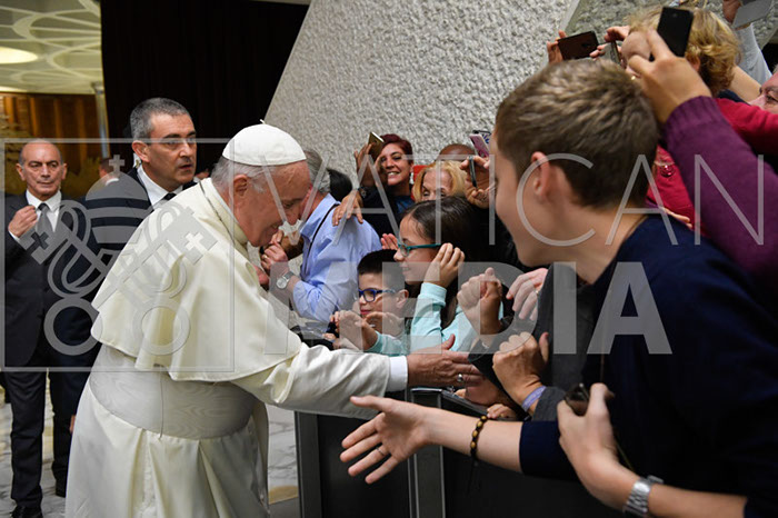 %_tempFileName01622_16112019%