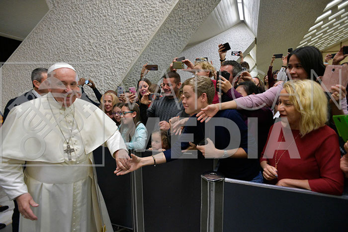 %_tempFileName01625_16112019%