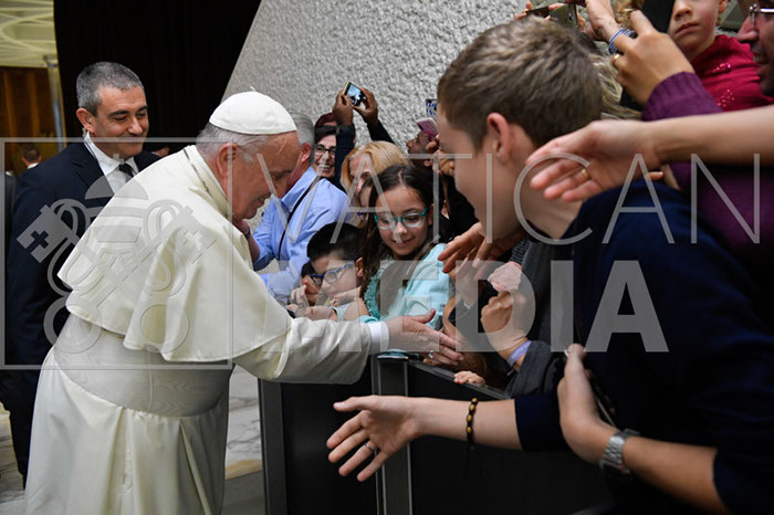 %_tempFileName01626_16112019%