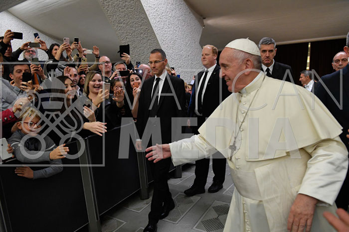 %_tempFileName01669_16112019%