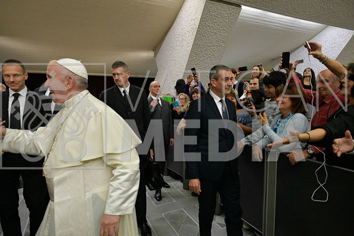 %_tempFileName01672_16112019%