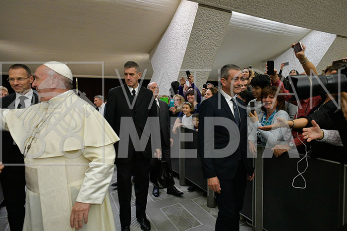 %_tempFileName01674_16112019%