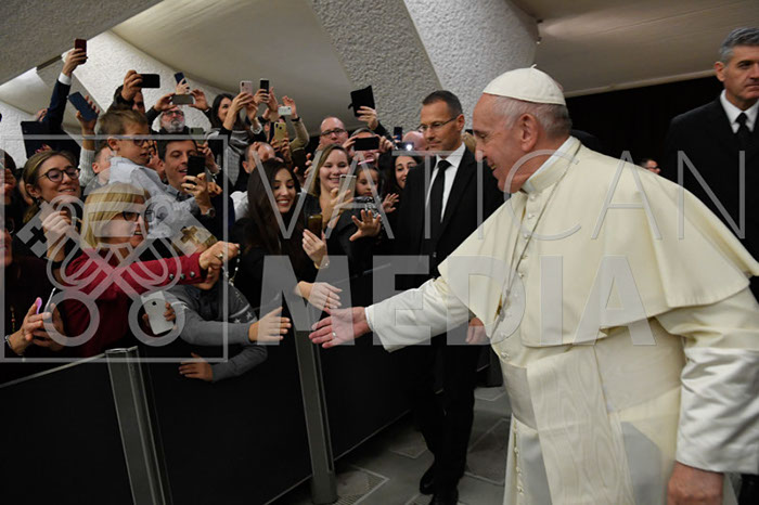 %_tempFileName01675_16112019%