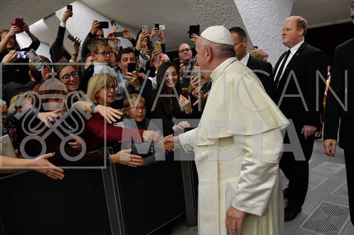 %_tempFileName01677_16112019%