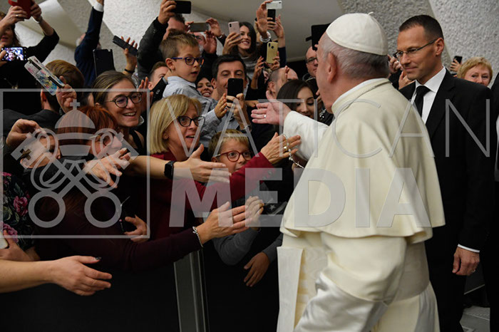 %_tempFileName01678_16112019%