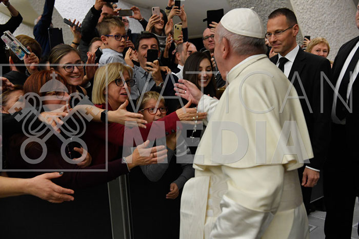 %_tempFileName01679_16112019%