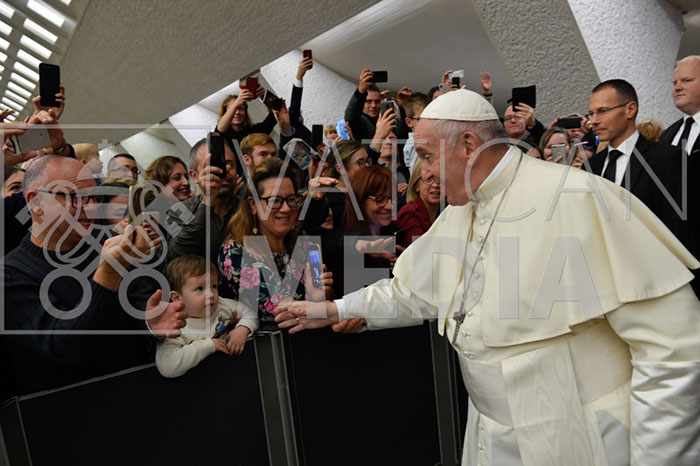 %_tempFileName01687_16112019%