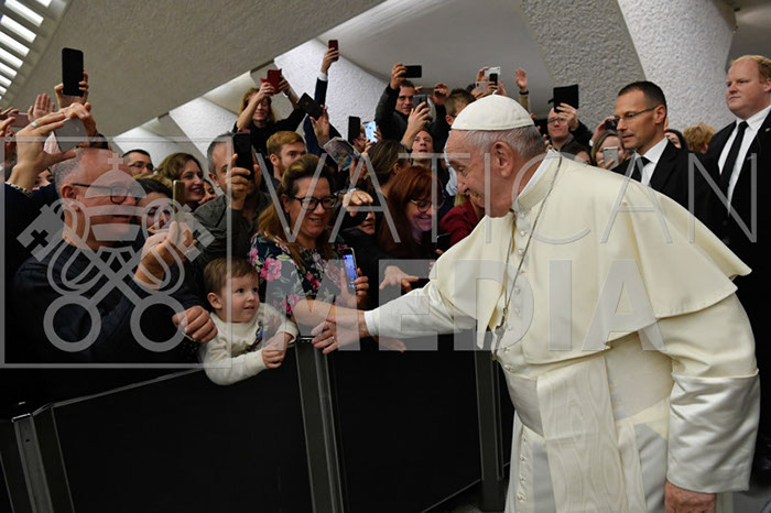 %_tempFileName01688_16112019%