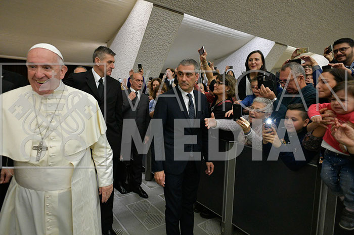 %_tempFileName01691_16112019%