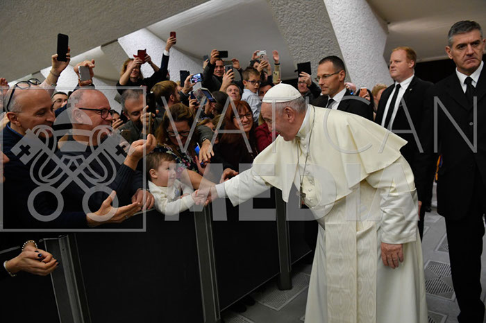 %_tempFileName01695_16112019%