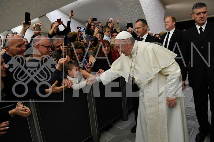 %_tempFileName01696_16112019%