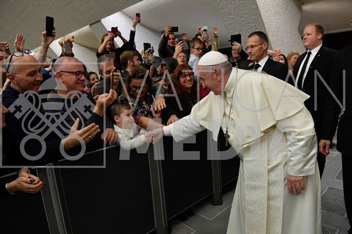 %_tempFileName01697_16112019%