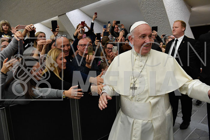 %_tempFileName01709_16112019%