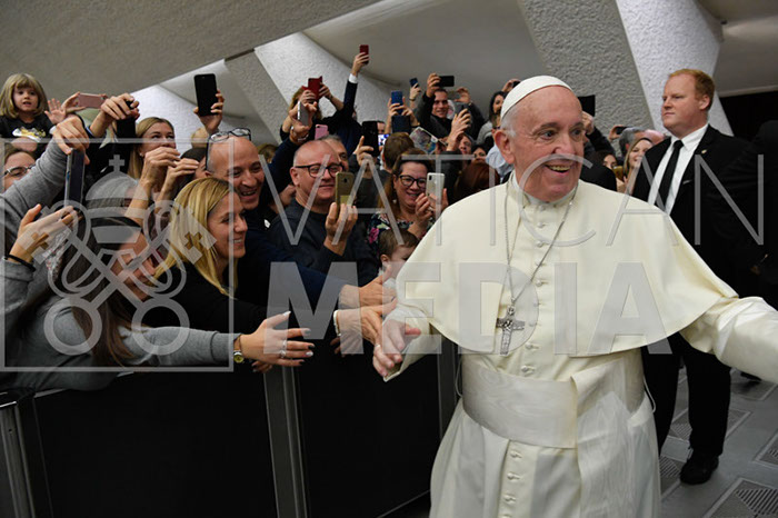 %_tempFileName01710_16112019%