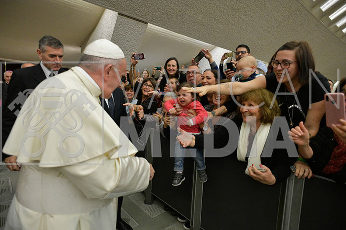 %_tempFileName01712_16112019%