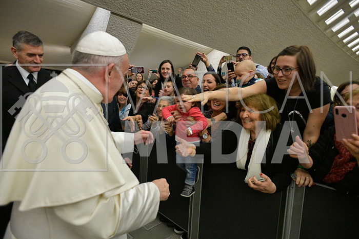 %_tempFileName01713_16112019%