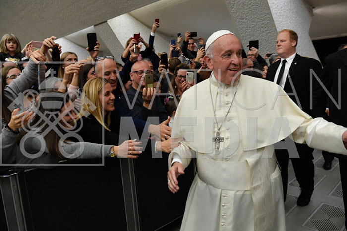 %_tempFileName01717_16112019%