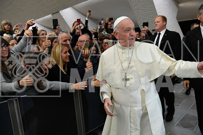 %_tempFileName01718_16112019%