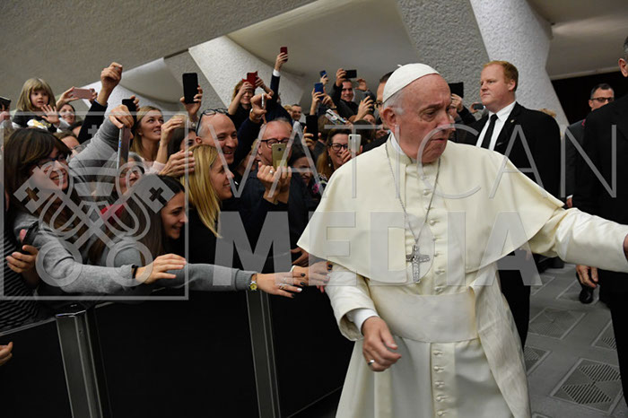 %_tempFileName01719_16112019%