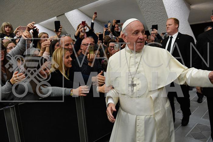 %_tempFileName01721_16112019%