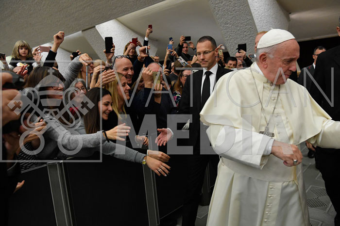 %_tempFileName01722_16112019%