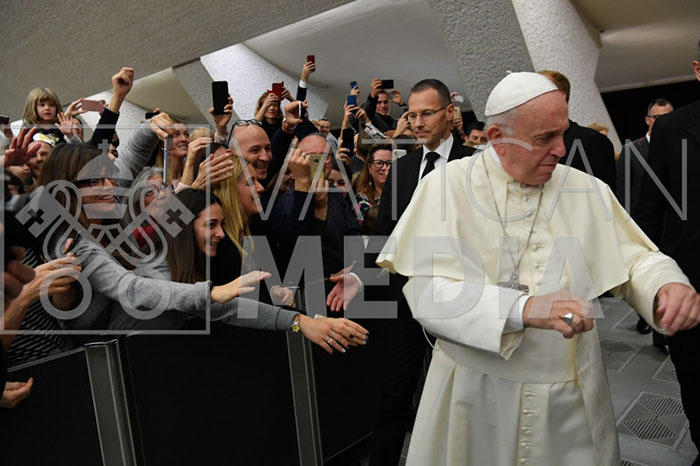 %_tempFileName01723_16112019%