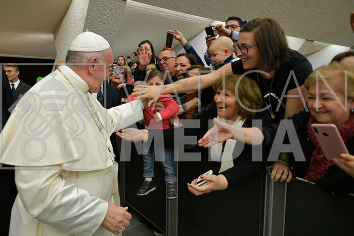 %_tempFileName01725_16112019%