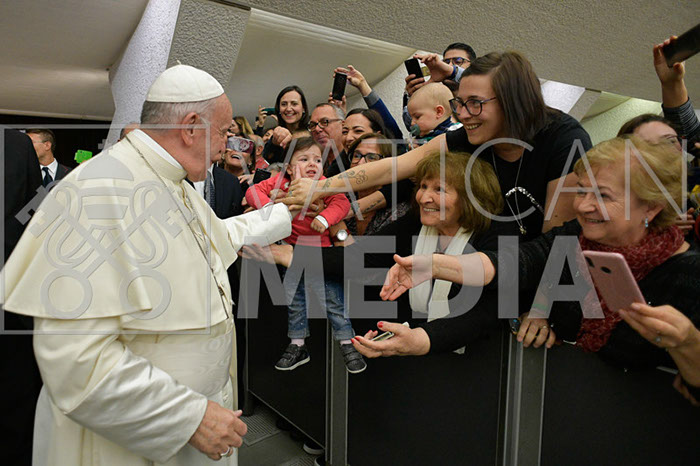 %_tempFileName01727_16112019%