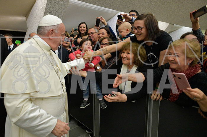 %_tempFileName01728_16112019%