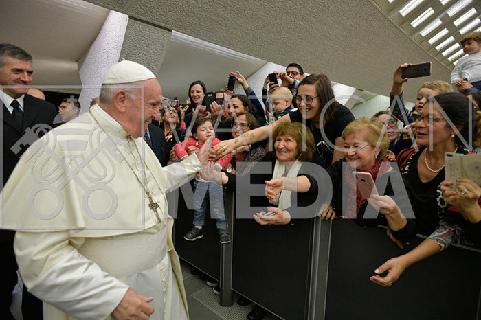 %_tempFileName01730_16112019%