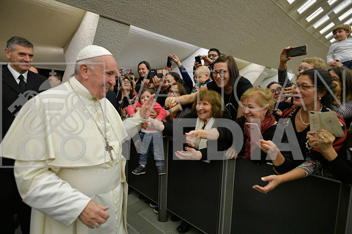 %_tempFileName01731_16112019%