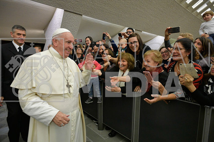 %_tempFileName01732_16112019%