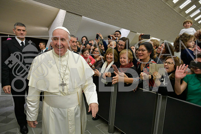 %_tempFileName01735_16112019%