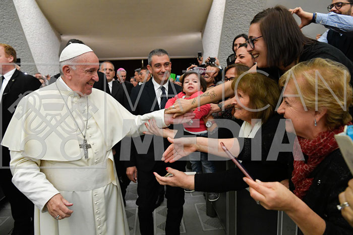 %_tempFileName01737_16112019%