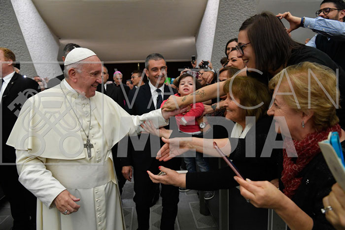 %_tempFileName01739_16112019%