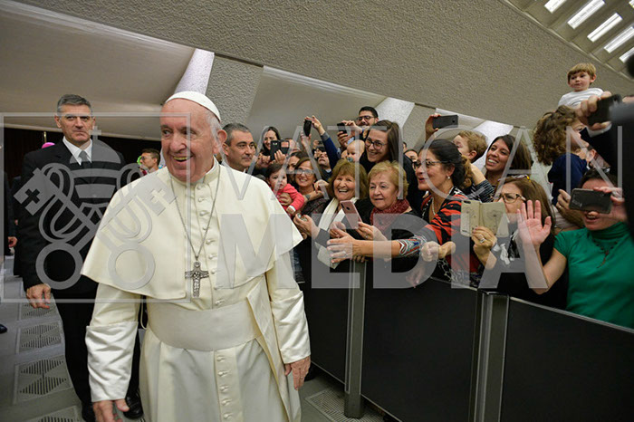 %_tempFileName01740_16112019%