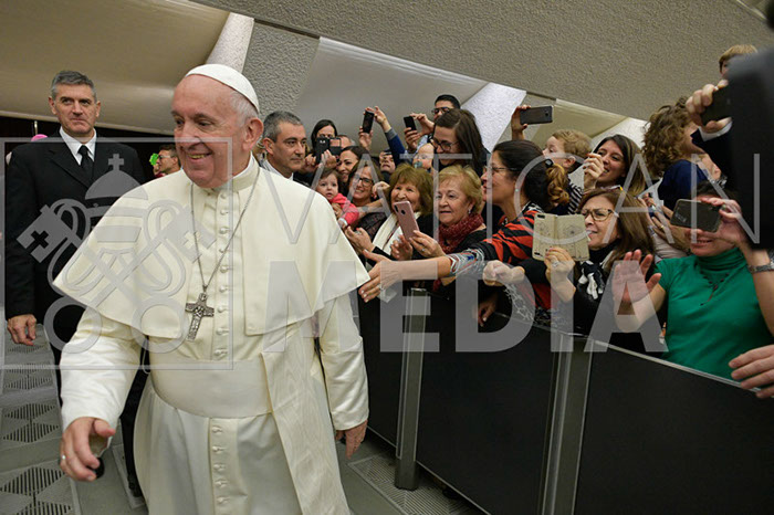 %_tempFileName01741_16112019%