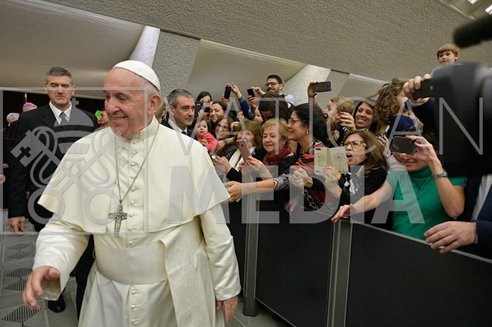 %_tempFileName01742_16112019%