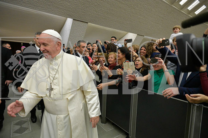 %_tempFileName01743_16112019%