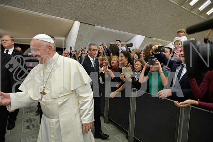 %_tempFileName01744_16112019%