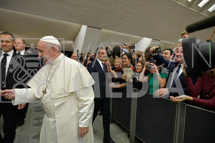 %_tempFileName01745_16112019%